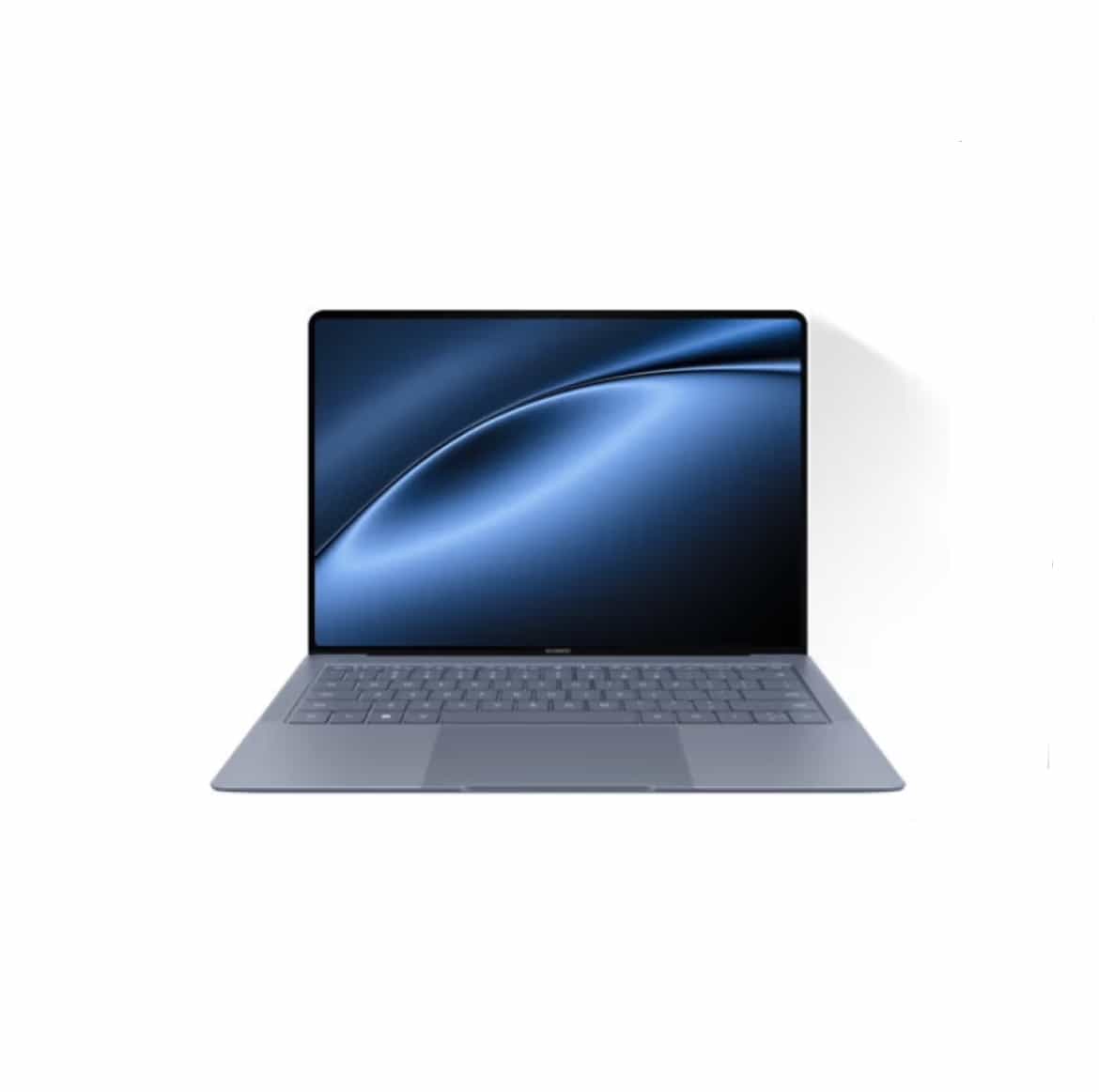 MateBook X Pro Ultra9 华为笔记本电脑
