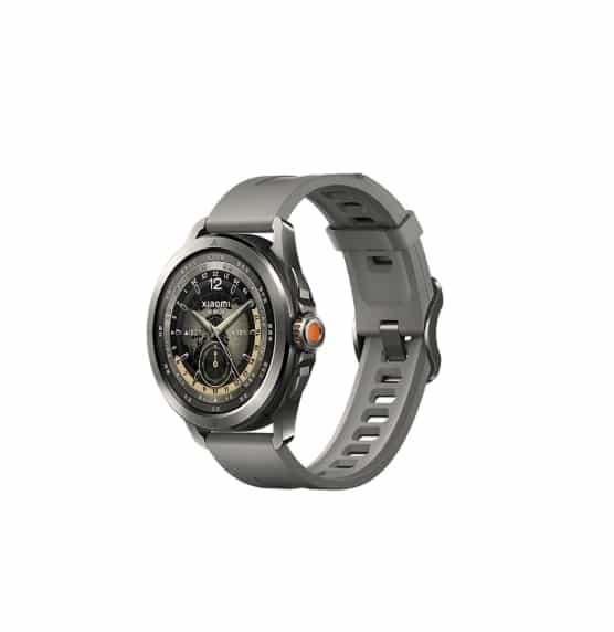 HUAWEI MatePad Pro 华为平板电脑